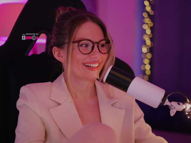 DianaMurr from BongaCams is Freechat