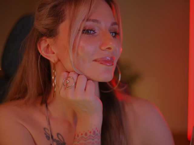 sexy girls sexy online cam