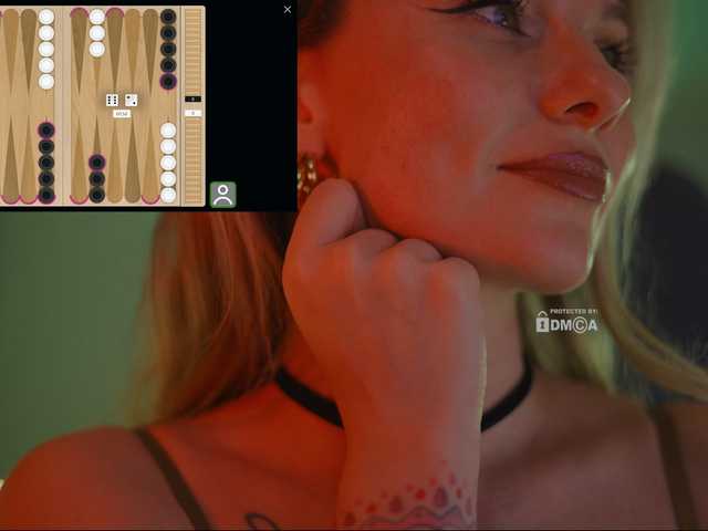 Preview of d_i_am