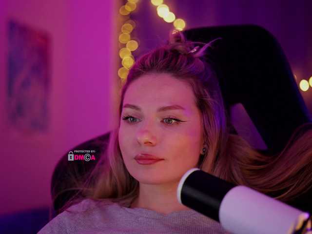 DianaMurr's BongaCams show and profile