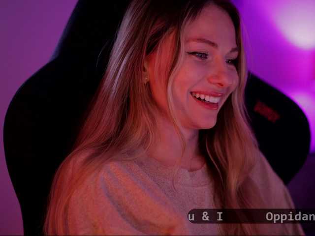 DianaMurr's BongaCams show and profile