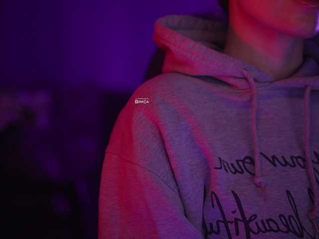 DianaMurr from BongaCams