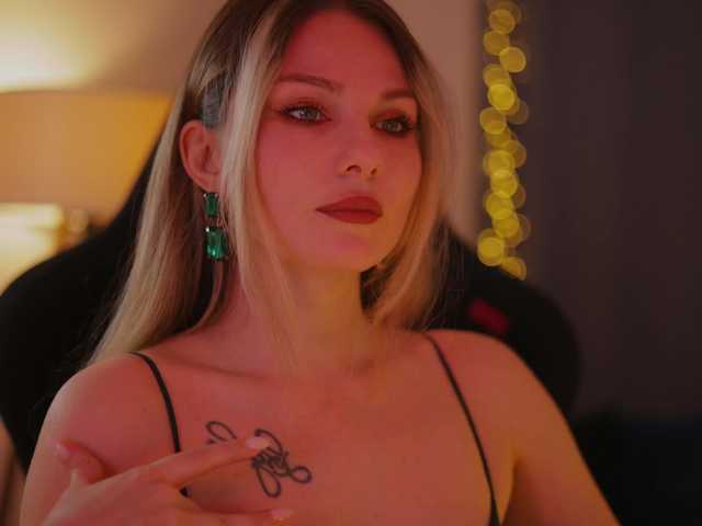 DianaMurr from BongaCams is Freechat