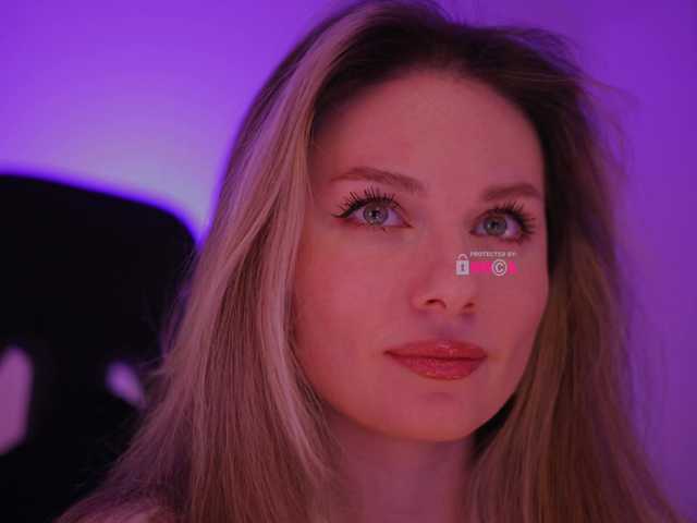 DianaMurr —  No nude, No sex inst    _._diam