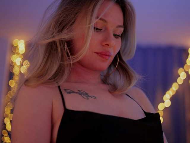 DianaMurr's BongaCams show and profile