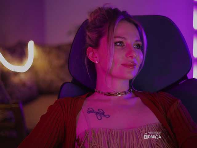 DianaMurr