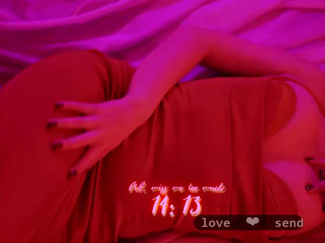 DianaMurr's BongaCams show and profile