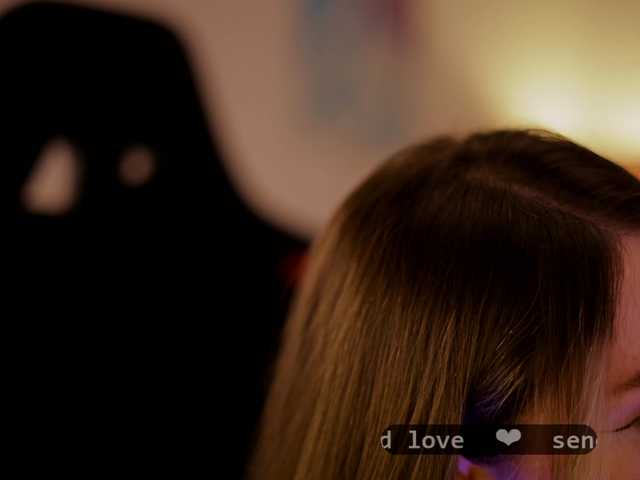 DianaMurr's BongaCams show and profile