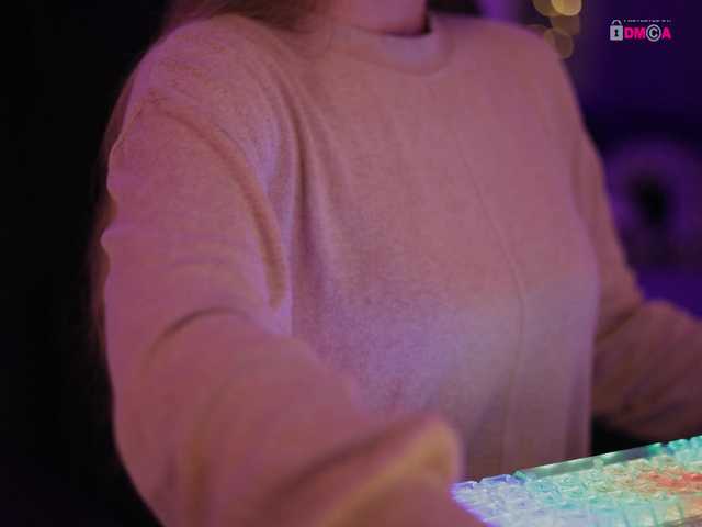 DianaMurr from BongaCams is Freechat