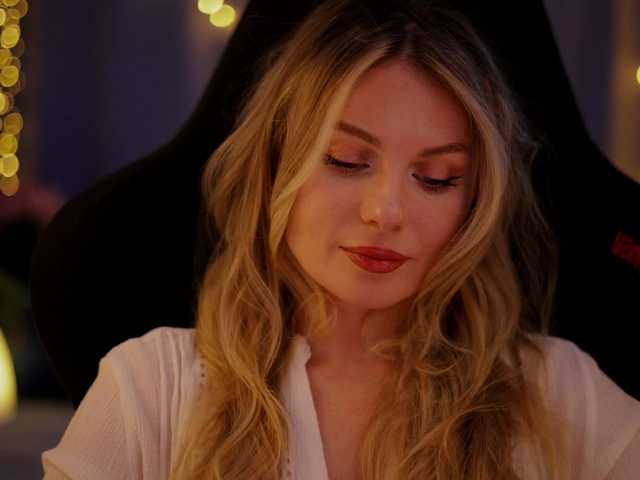 DianaMurr's BongaCams show and profile