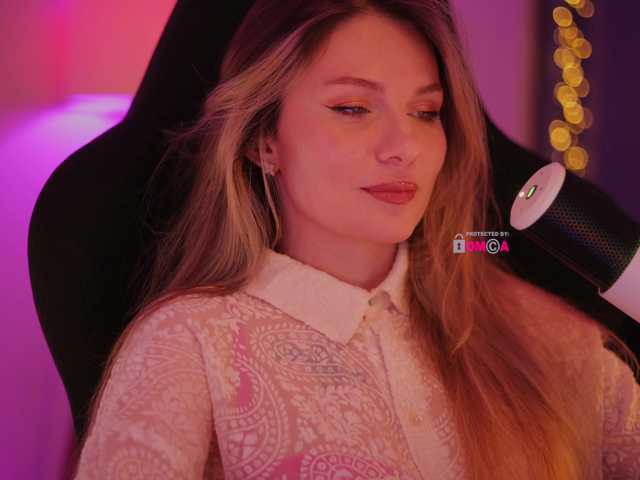 DianaMurr's BongaCams show and profile