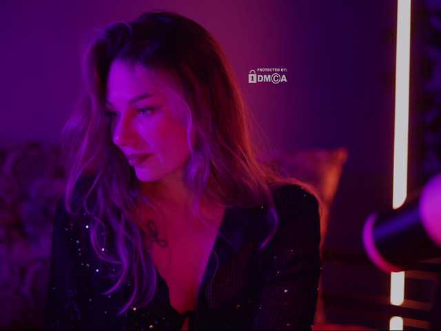 DianaMurr's BongaCams show and profile