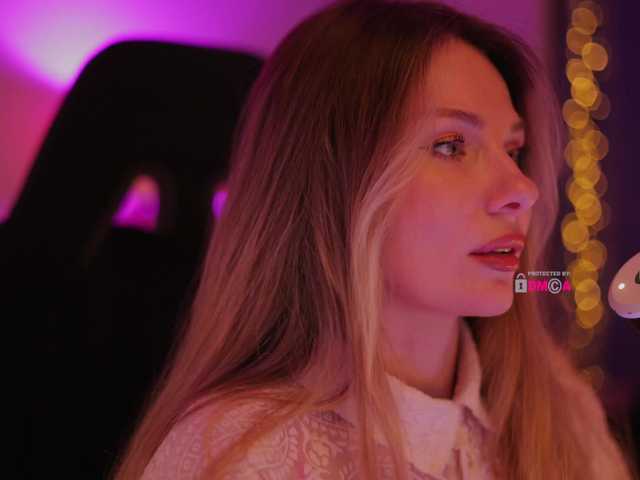 DianaMurr's BongaCams show and profile