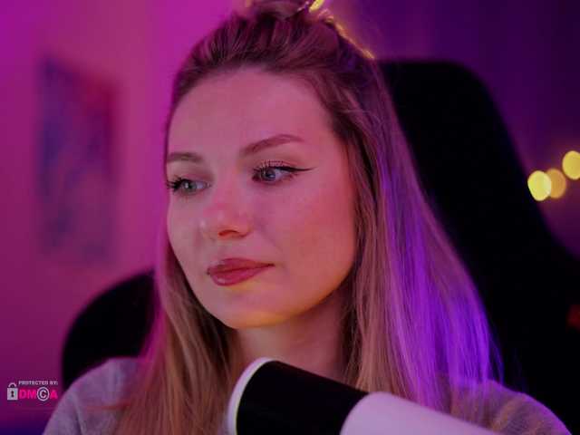 DianaMurr's BongaCams show and profile