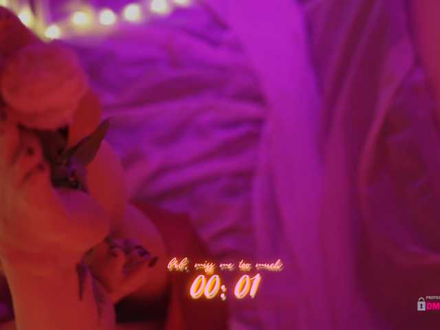 DianaMurr's BongaCams show and profile