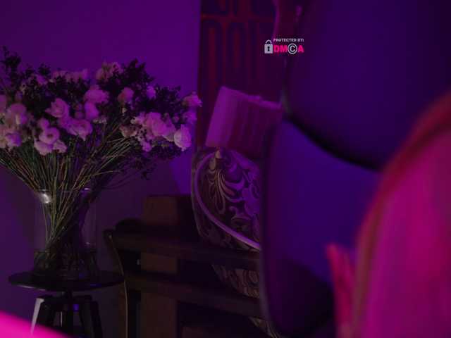 DianaMurr's BongaCams show and profile