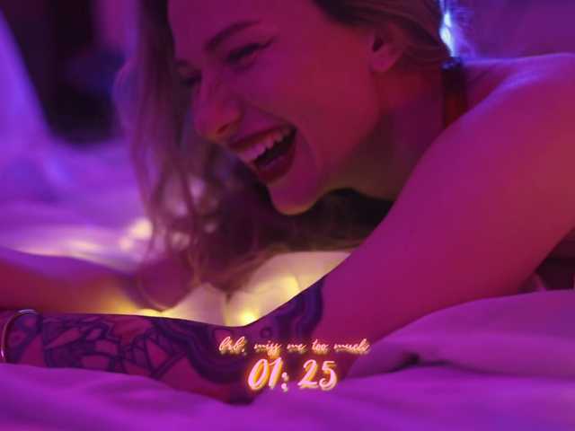 DianaMurr from BongaCams is Freechat