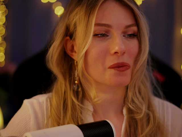 DianaMurr's BongaCams show and profile