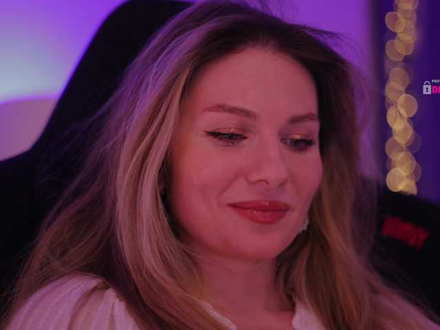 DianaMurr from BongaCams is Freechat