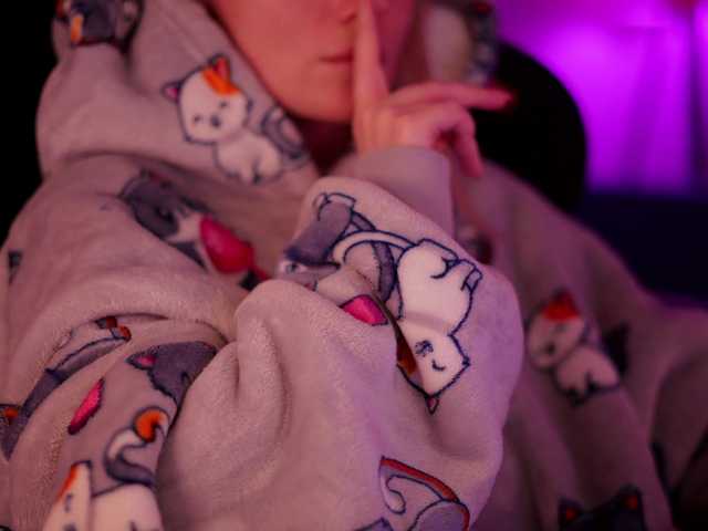 DianaMurr's BongaCams show and profile