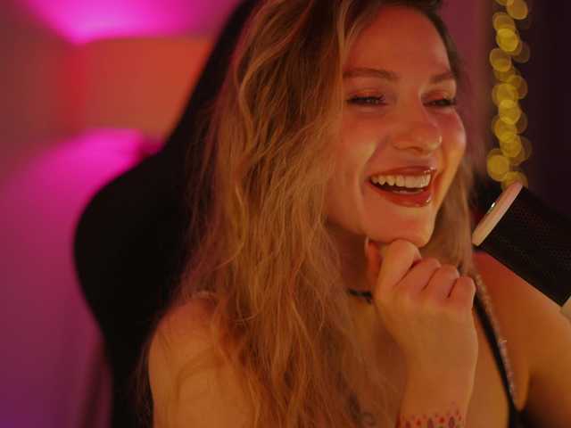 DianaMurr —  No nude, No sex inst: damn.diam