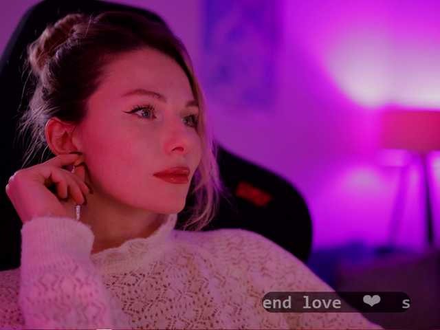 DianaMurr's BongaCams show and profile