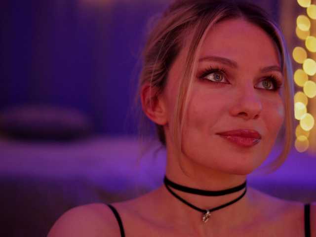 DianaMurr's BongaCams show and profile