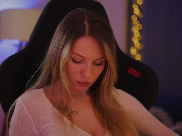 BongaCams DianaMurr is Freechat DianaMurr — No nude, No sex inst: damn.diam