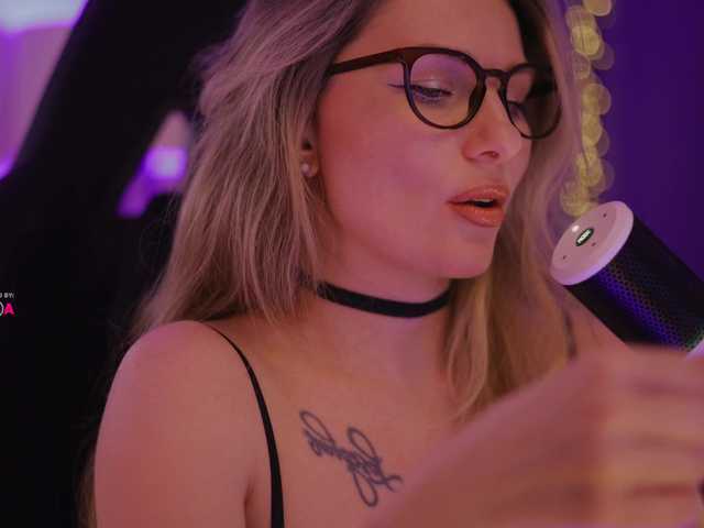 DianaMurr —  No nude, No sex inst: damn.diam