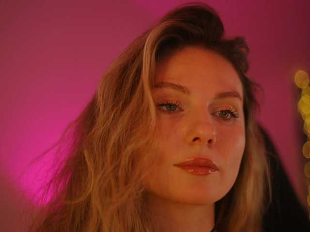 DianaMurr from BongaCams is Freechat