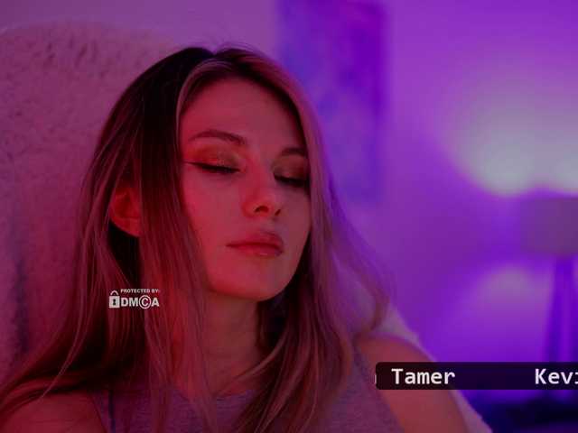 D_i_aM