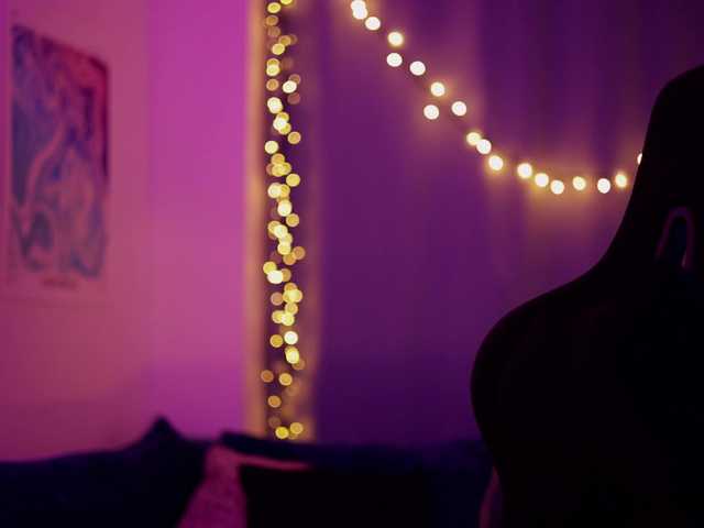 DianaMurr's BongaCams show and profile