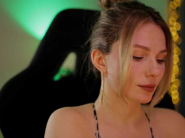 DianaMurr's BongaCams show and profile