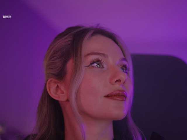 DianaMurr from BongaCams is Freechat