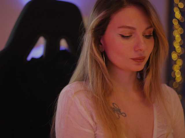 DianaMurr's BongaCams show and profile