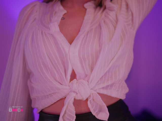 DianaMurr from BongaCams is Freechat