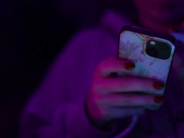 DianaMurr from BongaCams