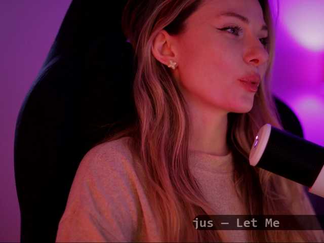 DianaMurr's BongaCams show and profile