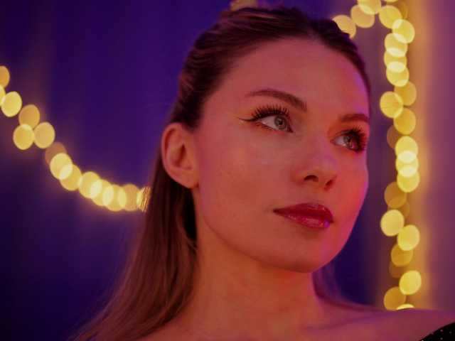 DianaMurr's BongaCams show and profile