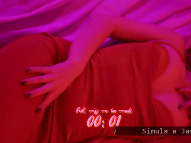 DianaMurr's BongaCams show and profile