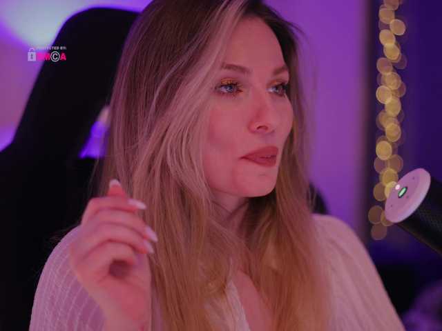 DianaMurr's BongaCams show and profile