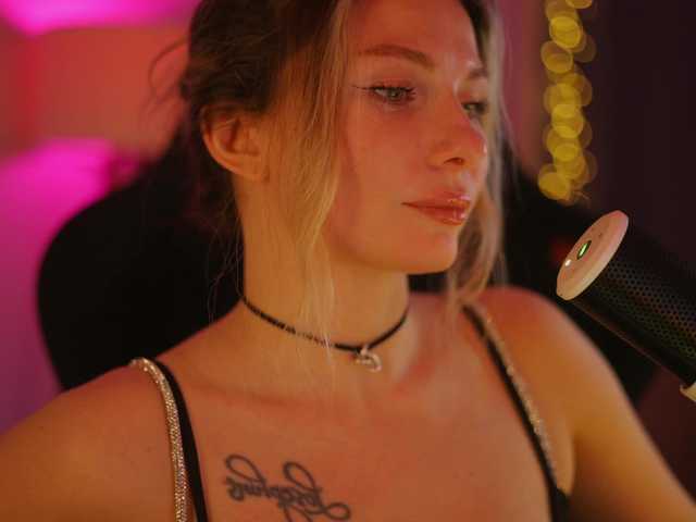 DianaMurr from BongaCams is Freechat