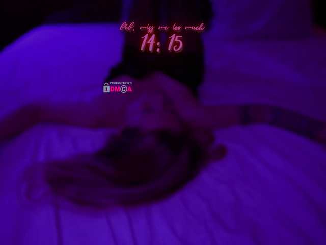 DianaMurr's BongaCams show and profile