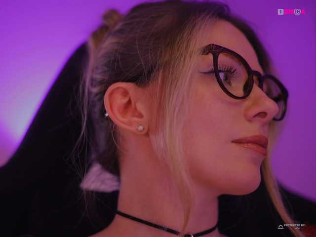 DianaMurr from BongaCams is Freechat