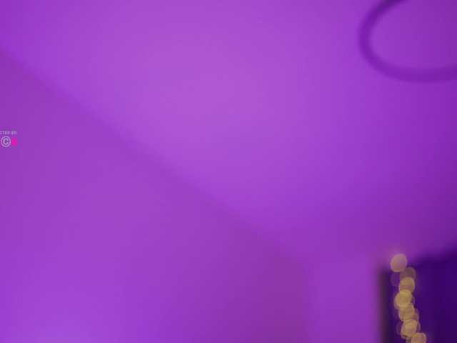 DianaMurr from BongaCams is Freechat