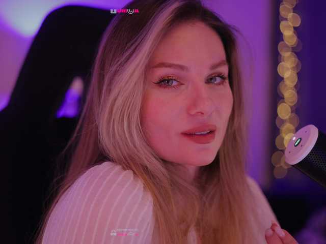 DianaMurr from BongaCams is Freechat