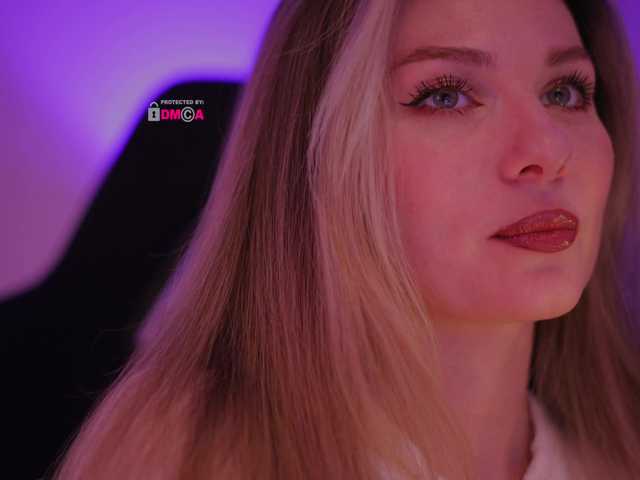 DianaMurr from BongaCams