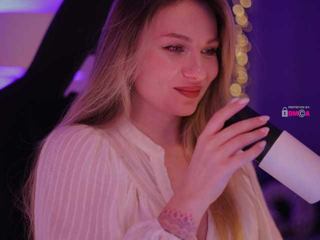 DianaMurr's BongaCams show and profile