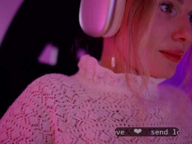 DianaMurr's BongaCams show and profile