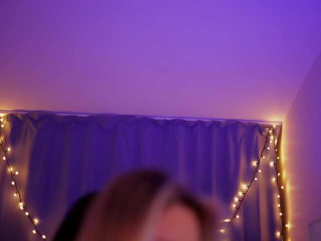 DianaMurr's BongaCams show and profile